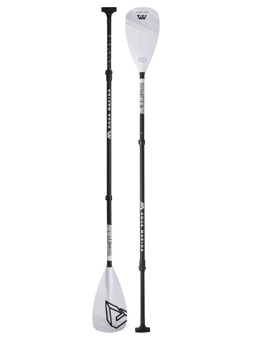 Irklai Aqua Marina SOLID S21