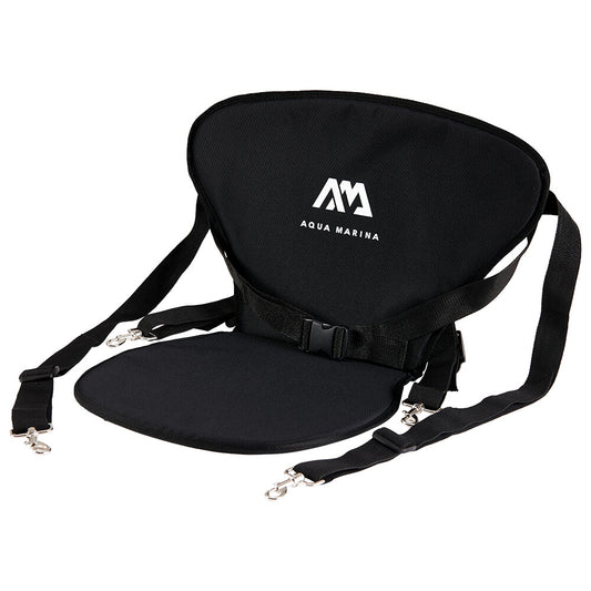 Sėdynė Aqua Marina SUP