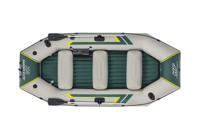 Bestway pripučiama valtis „Ranger Elite x4 Raft“